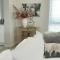 Hilton Cove Beach House