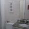 Piatã apartamento com Clube - 萨尔瓦多