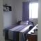 Piatã apartamento com Clube - 萨尔瓦多