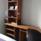 Piatã apartamento com Clube - 萨尔瓦多
