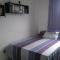Piatã apartamento com Clube - 萨尔瓦多