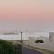 Hilton Cove Beach House