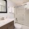 4205 Courtyard Villa 2nd Fl N - ساينت أوغستين بيتش