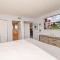 4205 Courtyard Villa 2nd Fl N - ساينت أوغستين بيتش
