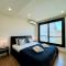 Faro Design 1 by Homing Faro Design 1 by Homing