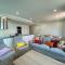 Faro Design 1 by Homing