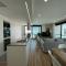 Faro Design 3 by Homing