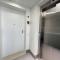 Faro Design 3 by Homing