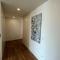 Faro Design 2 by Homing