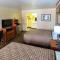 M Star Hotel Cleveland