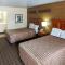M Star Hotel Cleveland