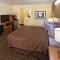 M Star Hotel Cleveland