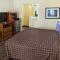 M Star Hotel Cleveland