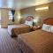 M Star Hotel Cleveland