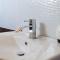 Oceanview Villa 015
