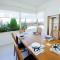 Pernera Holiday Villa 015