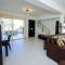 Oceanview Villa 015