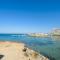 Oceanview Villa 015