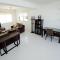 Pernera Holiday Villa 015