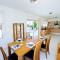 Oceanview Villa 015