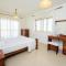 Oceanview Villa 015