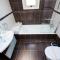 Oceanview Villa 015