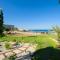 Pernera Holiday Villa 015