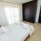 Oceanview Villa 015