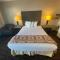 Garden State Inn - Absecon