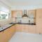 Pernera Holiday Villa 015