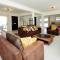 Oceanview Villa 015