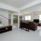 Oceanview Villa 015