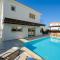 Pernera Holiday Villa 015