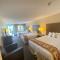 Garden State Inn