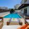 Foto: Oceanview Villa 015 7/38