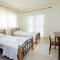 Oceanview Villa 015
