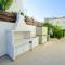 Oceanview Villa 015