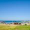 Pernera Holiday Villa 015