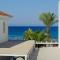 Oceanview Villa 015