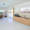 Oceanview Villa 015