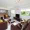 Pernera Holiday Villa 015
