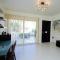 Oceanview Villa 015