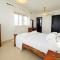 Oceanview Villa 015
