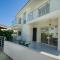 Oceanview Villa 015