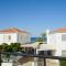 Oceanview Villa 015