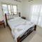 Oceanview Villa 015
