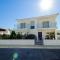 Oceanview Villa 015