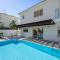 Pernera Holiday Villa 015