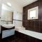 Oceanview Villa 015