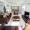Oceanview Villa 015